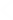 left